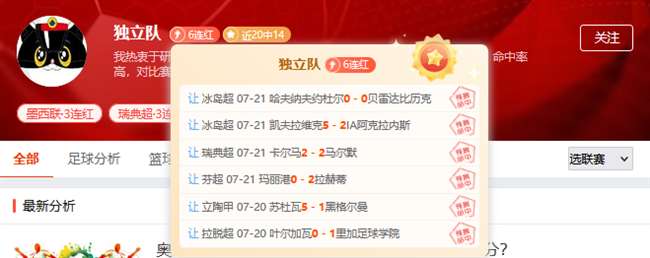 周二赛程焦点:大波韩职+欧冠来袭!