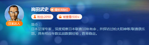 周日绿茵狂欢！五大联赛对决燃爆深夜