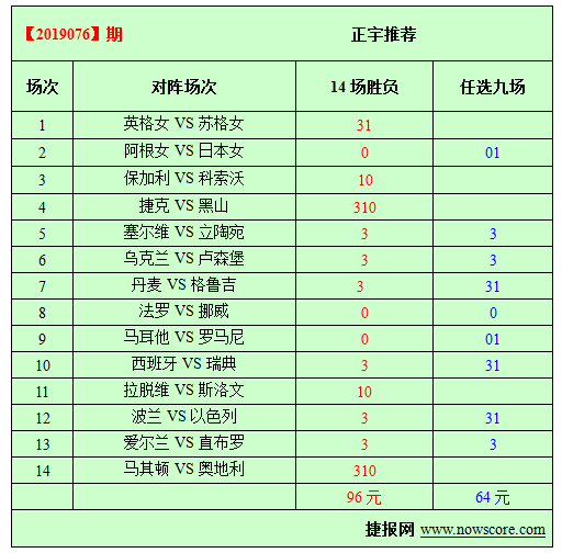 【中奖】19075期之后 萧正宇再中76、77期二等奖