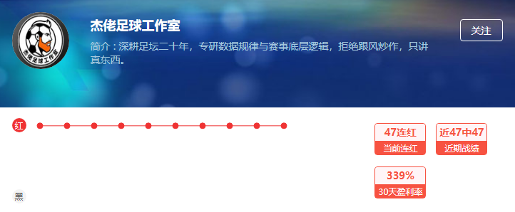 亚欧赛场同步打响，强弱碰撞、战术博弈看点拉满！
