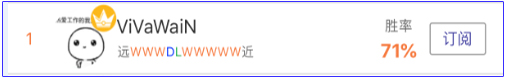 亚盘达人：国米力争欧冠资格，红人7日胜率85%！