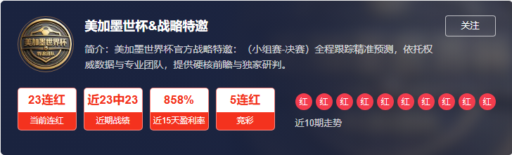 周日足坛好戏 五大联赛看点拉满
