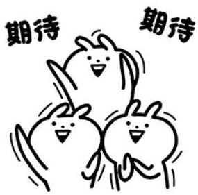 五大联赛又开战啦！这3大悬念最值得期待