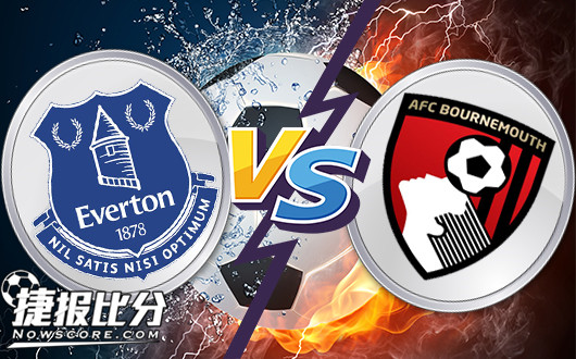 9月23日足球大小球推荐:尤文图斯被都灵牵制