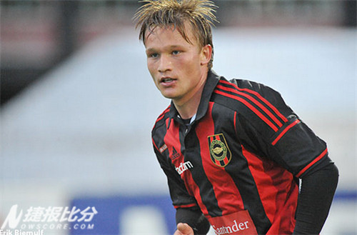 瓦萨vs布鲁马波卡纳前瞻:布鲁马波卡纳颓势让