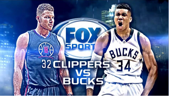 3月4日NBA综述:骑士破纪录25记三分 马刺加时