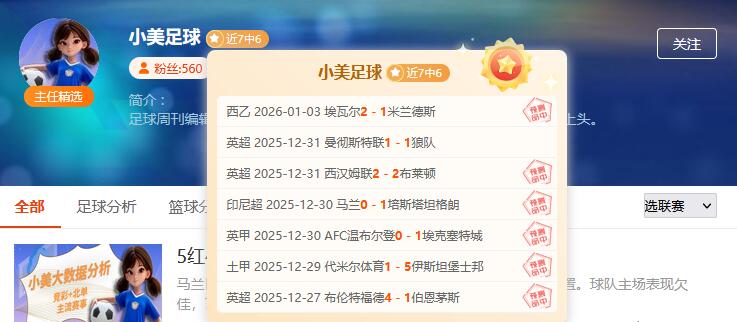 热赛全面回归!人气作者已备好锦囊妙计