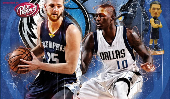 3月4日NBA综述:骑士破纪录25记三分 马刺加时