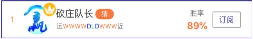 亚盘达人：焦点战恒大vs斯威 24中20大神送稳胆