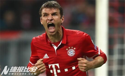 拜仁慕尼黑vs奥格斯堡赔率分析:曼联主场不宜