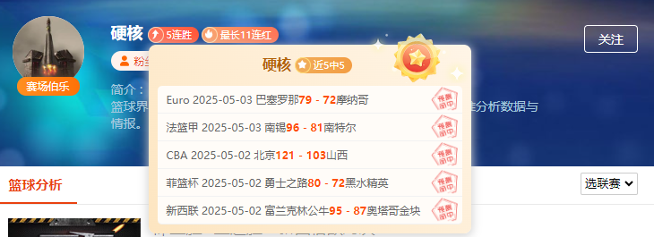 速度围观！范戏庆17连胜战绩尚未封顶！