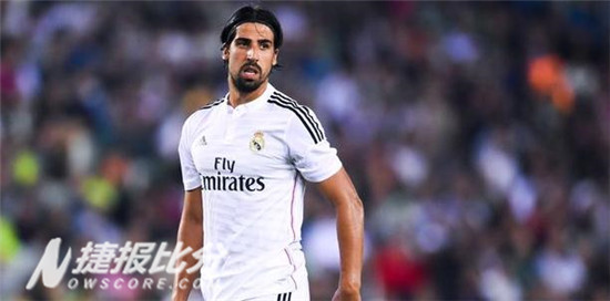 埃瓦尔VS皇家马德里赔率分析:皇马客场取得大