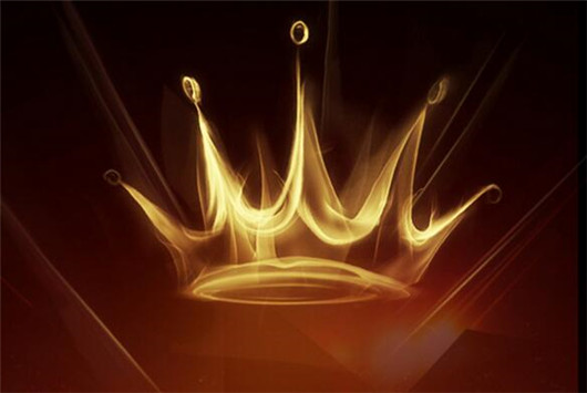 红人榜:鸡窝、一言双线全中 四作者临场命中率百分百!(内含赞赏提示)