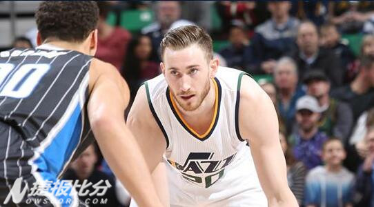 NBA常规赛盘口分析：菲尼克斯太阳VS犹他爵士