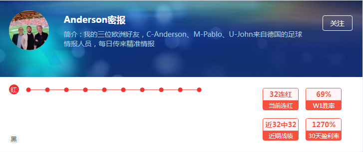 周六比赛热点德甲收官战+英足总杯决赛