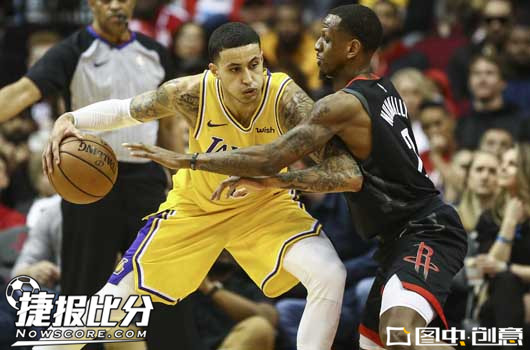 菲尼克斯太阳vs洛杉矶湖人  洛杉矶湖人誓要取胜