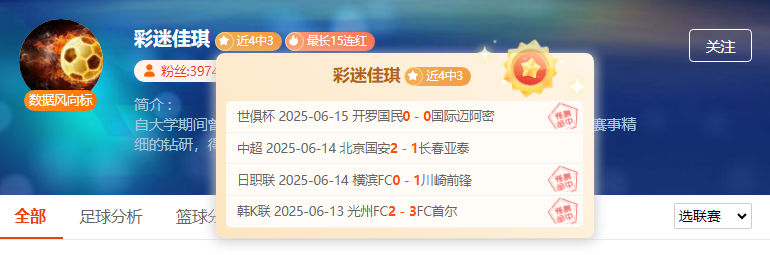 世俱杯情报：火力全开！巴黎马竞巅峰较量