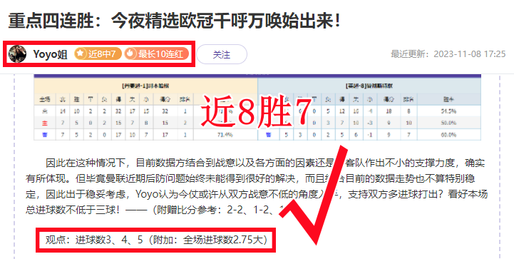 喜报：筑球师12胜10