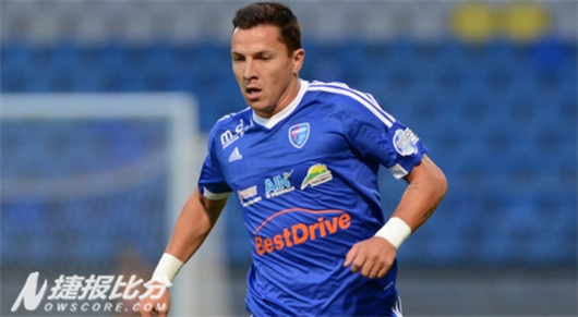 布尔格vs勒阿弗尔分析:布尔格主场遇险