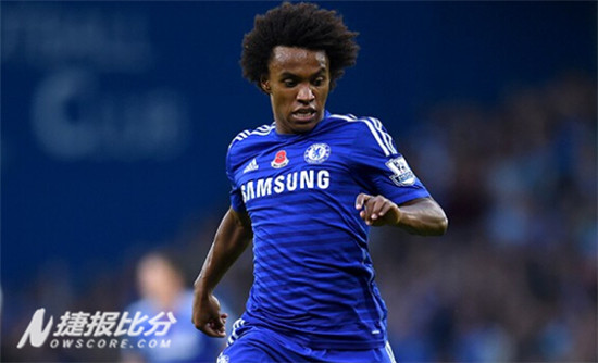 尔VS切尔西赔率分析:马里博尔主场输球赢盘-竞