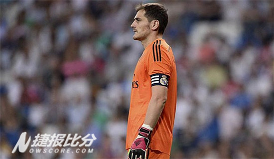 皇马VS巴塞尔赔率分析:巴塞尔输球赢盘-竞彩足