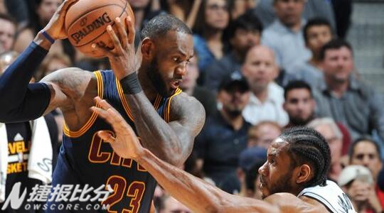 NBA克利夫兰骑士vs波士顿凯尔特人初盘提示: