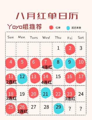 29日推荐汇总：阿富汉近6场全红 薄荷糖再中6.5倍比分