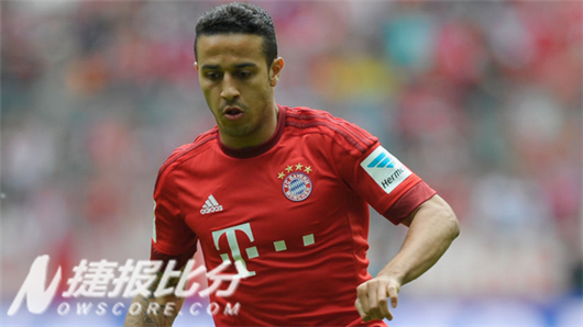 友谊赛让球推荐:广州恒大VS拜仁慕尼黑-竞彩足