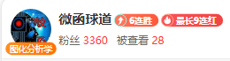 8连胜神话！人气大咖独家拆解今夜亚冠焦点战