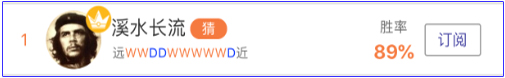 亚盘达人：英格兰有望回师法国 