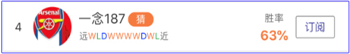 亚盘达人：德乙独家前瞻 实力派专家团上线
