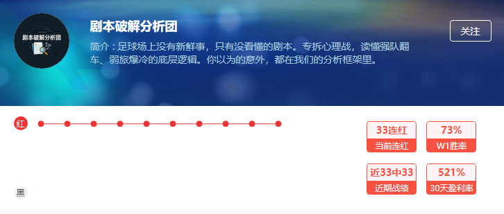 国际比赛日落幕 五大联赛战火重燃!