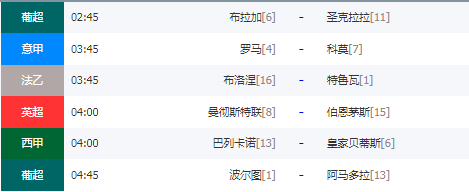 周一联赛硬仗!连胜大神为你逐步拆解