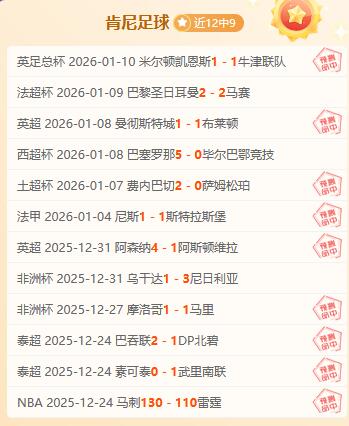 招牌泰超13中11，兄弟们可以参考！