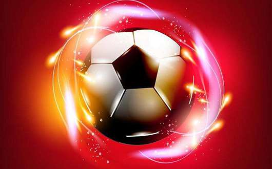 　红人榜：奥德双线频频爆红 昨日总盈利超过400%