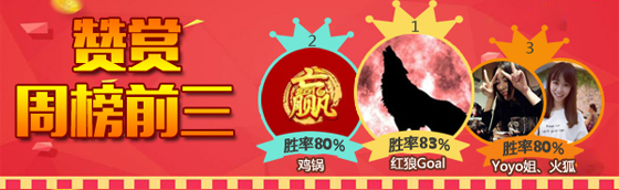 22日推介汇总：红狼临场6中5 张莫斯迎3连胜