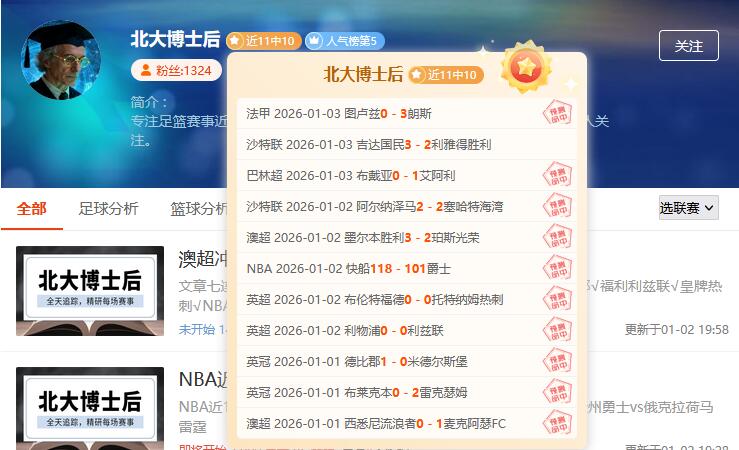 热赛全面回归!人气作者已备好锦囊妙计