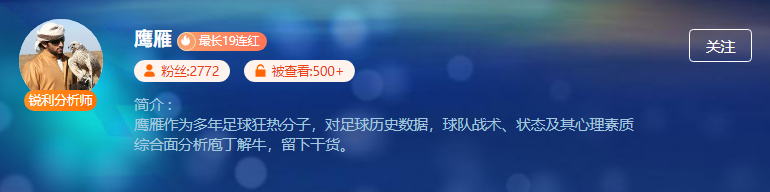 西乙情报分享：米兰德斯vs桑坦德竞技