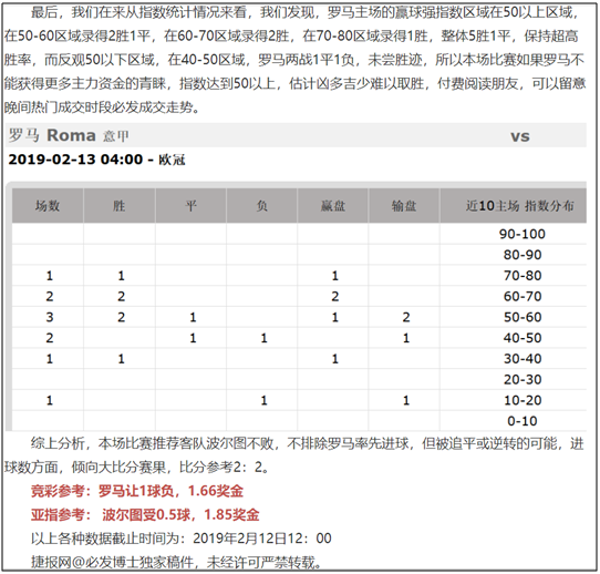 欧冠三冠王能否全身而退？