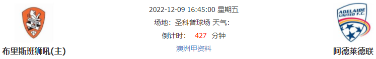 前瞻栏目 人气足球分析师