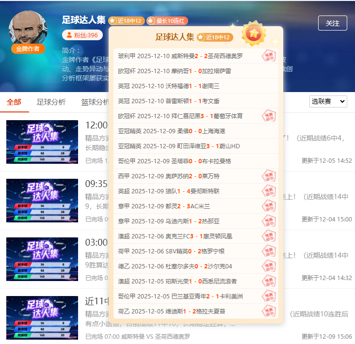 近11中10!玻利甲精品严选早餐方案!