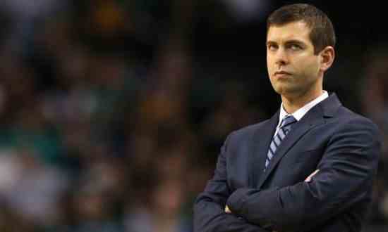 史蒂文斯正式当选东部全明星主教练-篮球新闻