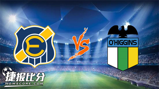 埃弗顿VMvs奥伊金斯 新赛季首尾之争