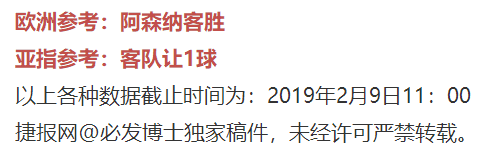 蒙彼利埃vs摩纳哥：摩纳哥能否迎来联赛两连胜？