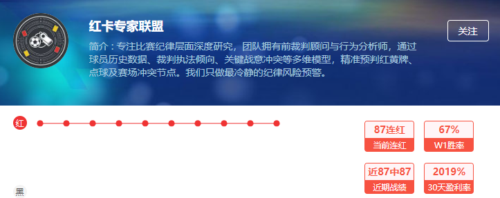 巅峰对决！时隔多年重返决赛，国少击溃日本强势登顶？