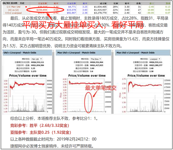 赫罗纳vs皇家社会：主场虫能为自己正名么