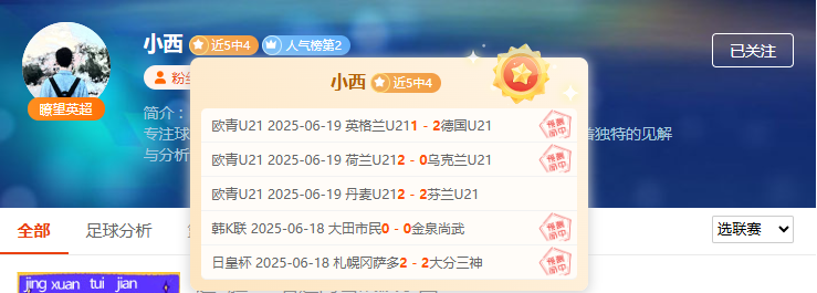世俱杯A组情报：迈阿密国际VS波尔图
