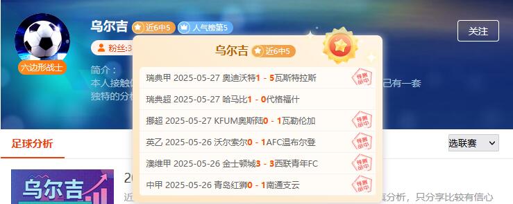 前瞻大咖已准备好了！ 全力冲击韩K+南美杯赛