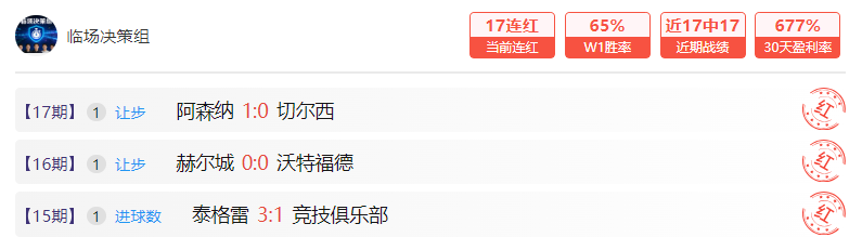 喜鹊客场能否逆天改命？蓝月亮剑指英联杯决赛！