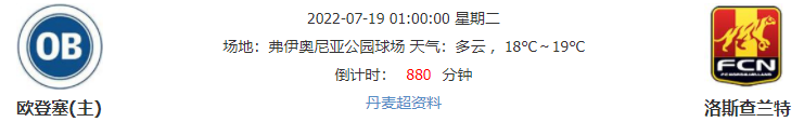 前瞻栏目 人气足球分析师